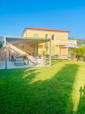 Villa Sole